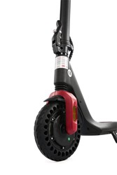 Električni skiro ECO Speed MINI