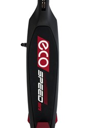 Električni skiro ECO Speed MINI
