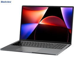 Prenosni računalnik Blackview ACEBOOK 12, 16’, 16GB+512GB, W11P, Intel-i5, IPS