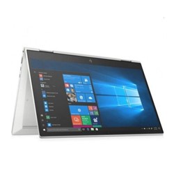 Prenosnik HP EliteBook x360 830 G7, i5-10310U, 8GB, 256GB,Win11,Refurbished