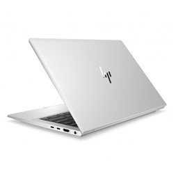 Prenosnik HP EliteBook x360 830 G7, i5-10310U, 8GB, 256GB,Win11,Refurbished