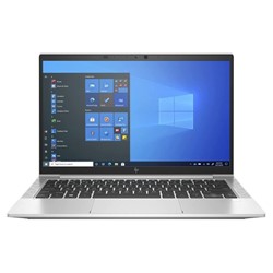 Prenosnik HP EliteBook 830 G8,i5-1145G7,8GB RAM,256GB SSD,Cam,Win 11,Refurbished