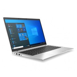 Prenosnik HP EliteBook 830 G8,i5-1145G7,8GB RAM,256GB SSD,Cam,Win 11,Refurbished