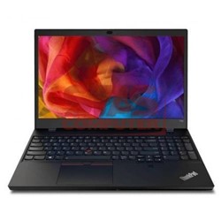 Prenosnik Lenovo T15 GEN2,i7 1185G7,16GB RAM,256GB,15.6
