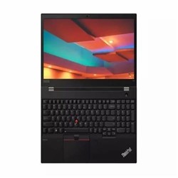 Prenosnik Lenovo T15 GEN2,i7 1185G7,16GB RAM,256GB,15.6