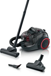 Sesalnik brez vrečke Serie 4 ProPower Bosch BGC21POW1