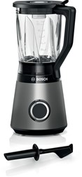 Stoječi mešalnik Bosch MMB6172S
