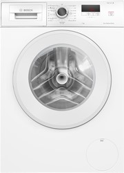 Pralni stroj Bosch WGE02200BY