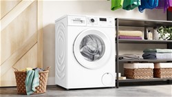 Pralni stroj Bosch WGE02200BY