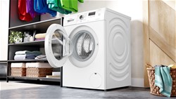 Pralni stroj Bosch WGE02200BY