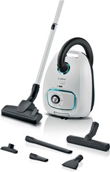 Sesalnik z vrečo Bosch BGB41HYG1H