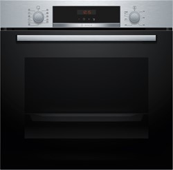 Vgradna pečica Bosch HBA574BS3
