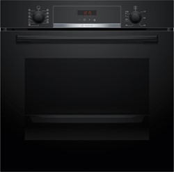 Vgradna pečica Bosch HBA574BB3