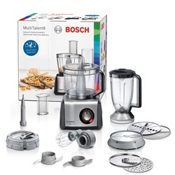 Kuhinjski aparat Bosch MC812M865