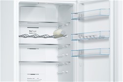 Kombinirani hladilnik Bosch KGN39VWEQ