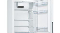 Kombinirani hladilnik Bosch KGV362WEAS