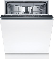 Popolnoma vgradni pomivalni stroj Bosch SMV25EX02E