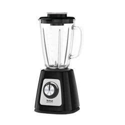 Blender TEFAL Blendforce Glass BL438831
