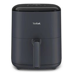 Cvrtnik TEFAL EasyFry Max EY245B10
