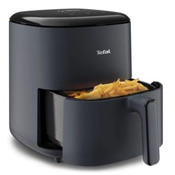Cvrtnik TEFAL EasyFry Max EY245B10