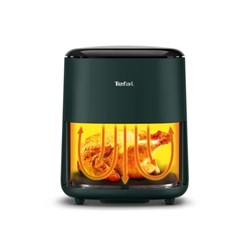 Cvrtnik TEFAL EasyFry Max EY245B10