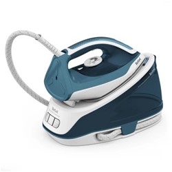 Likalna postaja TEFAL SV6115E0 Express Easy