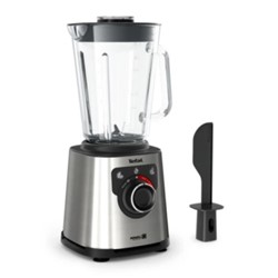 Mešalnik TEFAL Perfectmix + BL871D31