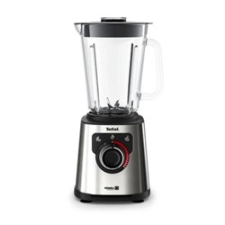 Mešalnik TEFAL Perfectmix + BL871D31