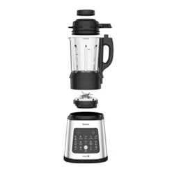 Mešalnik TEFAL Perfectmix cook BL83SD30