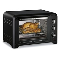 Mini pečica TEFAL  Optimo 39L [OF484811]