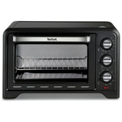 Mini pečica TEFAL  Optimo 39L [OF484811]