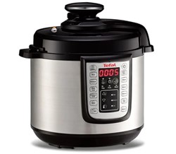 Multikuhalnik TEFAL One Pot CY505EE0