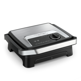 Namizni žar TEFAL Inicio GC272D10