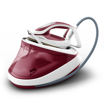 Parna postajaTEFAL GV9711E0 ProExpress Ultimate