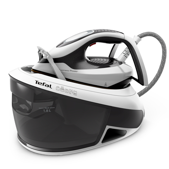 Parna postaja TEFAL SV8130E0
