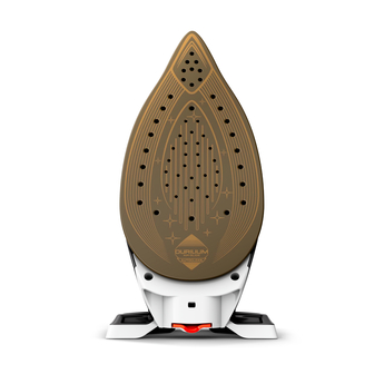 Parna postaja TEFAL SV8130E0