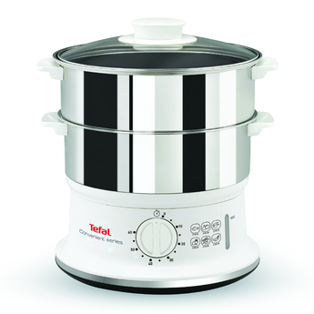 Parni kuhalnik TEFAL VC145130