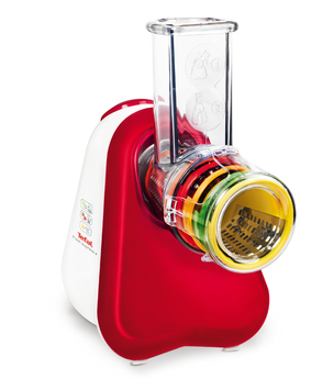 Sekljalnik TEFAL Fresh Express+ MB756G31