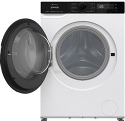 Pralno-sušilni stroj Gorenje WD2PA964ADW