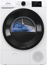 Kondenzacijski sušilnik perila Gorenje D1PNE82/GNLWIFI