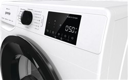 Kondenzacijski sušilnik perila Gorenje D1PNE82/GNLWIFI