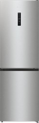 Kombinirani hladilnik Gorenje NRK619DA2XL4