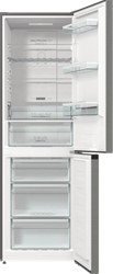 Kombinirani hladilnik Gorenje NRK619DA2XL4