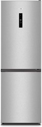 Kombinirani hladilnik Gorenje NRK619CAXL4