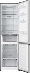 Kombinirani hladilnik Gorenje NRK620AAXL4