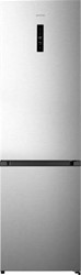 Kombinirani hladilnik Gorenje NRK620AAXL4