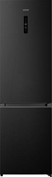 Kombinirani hladilnik Gorenje NRK620AABXL4