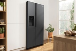 Hladilnik Side-by-side Gorenje NRR9185ESBXL