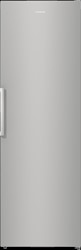 Zamrzovalna omara Gorenje FN619EES5