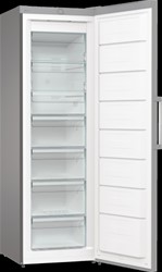 Zamrzovalna omara Gorenje FN619EES5